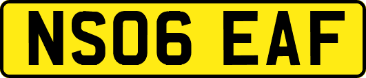 NS06EAF