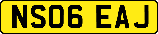 NS06EAJ