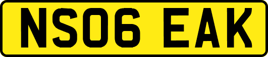 NS06EAK