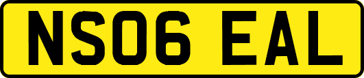 NS06EAL