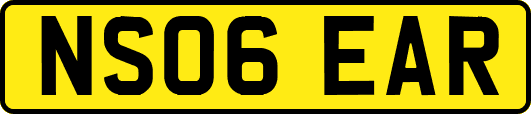 NS06EAR