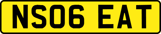 NS06EAT