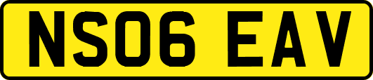 NS06EAV