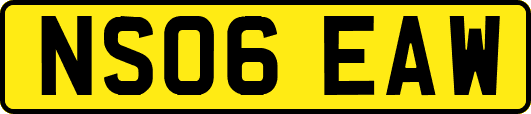 NS06EAW