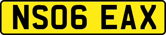 NS06EAX