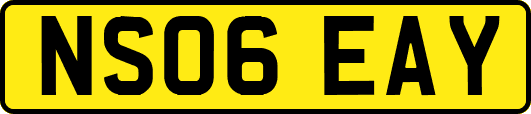 NS06EAY