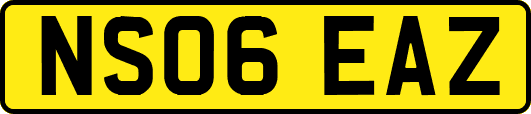 NS06EAZ