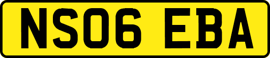 NS06EBA