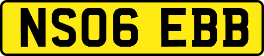 NS06EBB