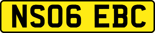 NS06EBC