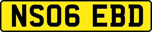 NS06EBD