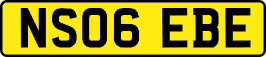 NS06EBE