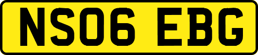 NS06EBG