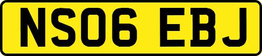 NS06EBJ