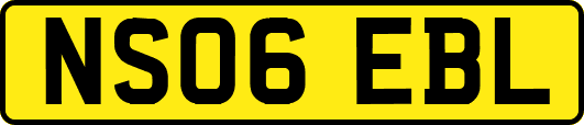 NS06EBL
