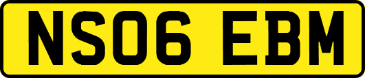 NS06EBM
