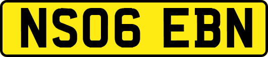 NS06EBN
