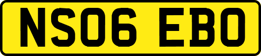 NS06EBO