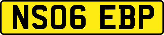 NS06EBP