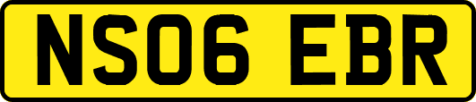 NS06EBR