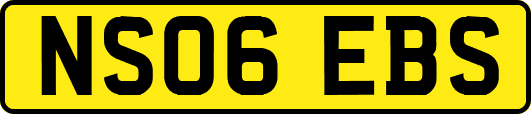 NS06EBS
