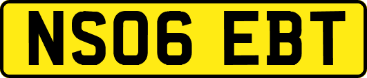 NS06EBT