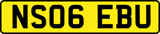 NS06EBU