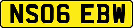 NS06EBW