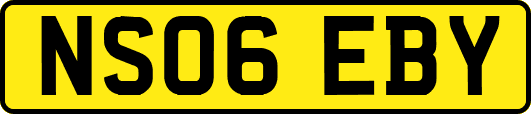 NS06EBY
