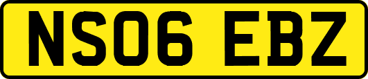 NS06EBZ