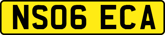 NS06ECA
