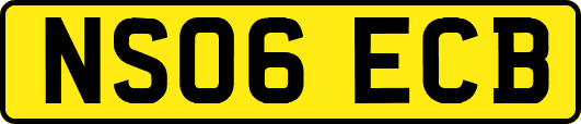 NS06ECB