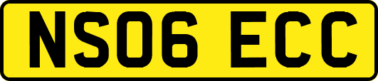 NS06ECC