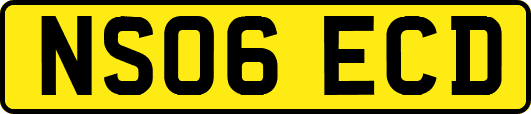 NS06ECD