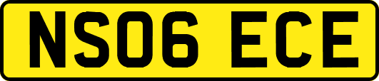 NS06ECE