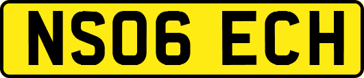 NS06ECH