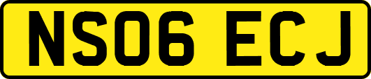 NS06ECJ