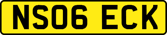 NS06ECK