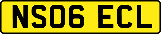 NS06ECL