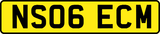 NS06ECM