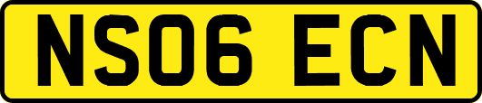 NS06ECN