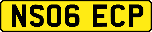 NS06ECP