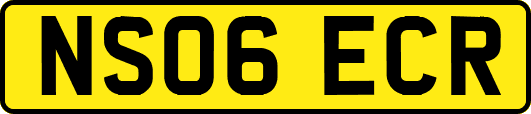 NS06ECR