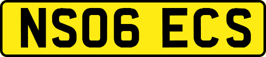 NS06ECS