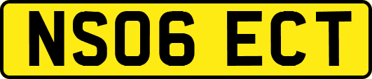 NS06ECT