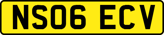 NS06ECV