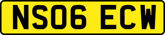 NS06ECW