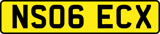 NS06ECX