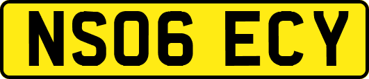 NS06ECY