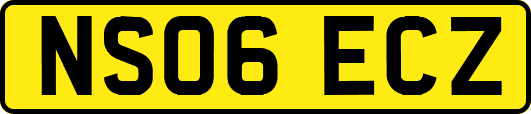 NS06ECZ